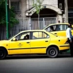 جزئیات خدمات رایگان اتوبوس، مترو و تاکسی در مراسم تشییع اعلام شد