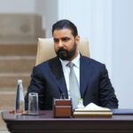جزئیات سفر قریب الوقوع نخست وزیر جدید عراق به آمریکا/ علت این سفر چیست؟