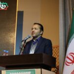 جشنواره ملی مشاعره رضوی در شهرکرد به ایستگاه آخر رسید