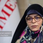 جنگ در وطن، معادلات روایتگری را تغییر می‌دهد
