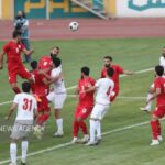 حریف اول ایران نه «غول» است نه آسان/ نیوزیلند پُل صعود تیم ملی است