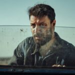 خبر تازه برای مخاطبان سریال «وحشی» / مراقب کلاهبرداری‌های اینترنتی باشید