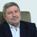 خبر خوش دولت برای کنکوری ها/ تأثیر معدل یازدهم مثبت شد