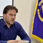 خدمت‌رسانی ۴۲۰۰ جهادگر در روز عید غدیر در خراسان‌جنوبی