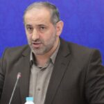 داداشی: تبلیغات زودهنگام نامزدهای شوراها تخلف است