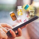 داروی ۱۲ میلیونی، ۵۵ میلیون تومان در فضای مجازی؛ چه کسی پاسخگوست؟