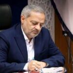 دستورالعمل فعالیت‌های تابستانی مدارس ابلاغ شد
