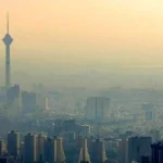 رابطه آلودگی هوا با خطر زوال عقل چیست؟ / این هشدار‌ها را جدی بگیرید