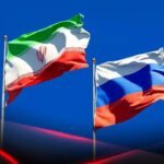 رایزنی دیپلمات‌های ایران و روسیه درباره تفاهم نامه با آمریکا