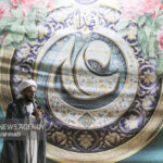 روایتی از خانم هندی که هزینه جهیزیه دخترش را به ملت ایران اهدا کرد