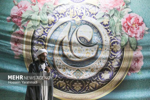 روایتی از خانم هندی که هزینه جهیزیه دخترش را به ملت ایران اهدا کرد