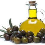 روغن زیتون فوق بکر برای مغز مفیدتر است