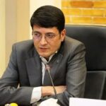 رویداد «شب علم» در دانشگاه علوم پزشکی کرمان برگزار می شود