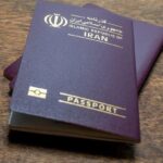 زمان ثبت‌نام زائران اربعین اعلام شد