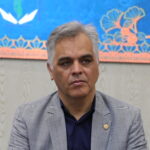 سازمان نظام پرستاری از حوزه اختیارات خود به خوبی استفاده کرده و امروز جایگاه خوبی دارد