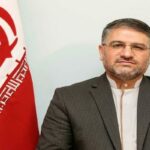 شناسایی شهدای جنگ ۱۲ روزه با نرم‌افزار بومی پزشکی قانونی