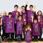 شناسایی ۲۵ بیماری نادر جدید در ایران | فهرست بیماری‌های نادر کشور طولانی‌تر شد