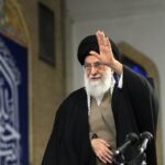 شهردار تهران: تاکنون هیچ مراسمی برای تشییع رهبری در خارج از کشور قطعی نشده است
