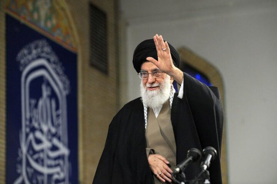 شهردار تهران: تاکنون هیچ مراسمی برای تشییع رهبری در خارج از کشور قطعی نشده است