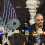 طلایی‌های وزنه‌برداری در ناگویا ۳ میلیارد تومان پاداش می‌گیرند