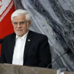 عارف: توانمندی‌های دفاعی امروز کشور فرسنگ‌ها جلوتر از دو ماه گذشته است