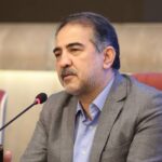 عبادی: در نظام سلامت با تعارض منافع مواجه ایم