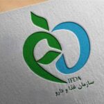 فروش غیرطبیعی برخی داروها / تشدید نظارت بر بنزودیازپین‌ها و هورمون‌های جلوگیری از بارداری
