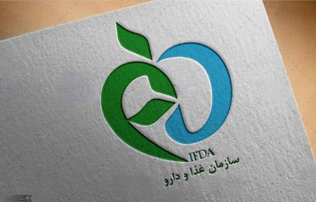 فروش غیرطبیعی برخی داروها / تشدید نظارت بر بنزودیازپین‌ها و هورمون‌های جلوگیری از بارداری