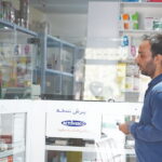 فروپاشی حمایت از بیماران؛ یا دارو بخر، یا نان برای خانه ببر