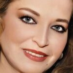 فوری/ ترانه سرای مشهور لس آنجلسی درگذشت