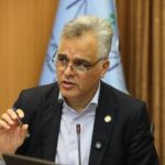 فوق‌العاده خاص پرستاری در انتظار اقدام وزارت بهداشت