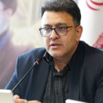 قانون جامع مراقبت‌های پرستاری را امسال در مجلس تصویب می‌کنیم