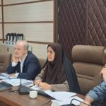 لزوم تقویت حمایت‌های ملی برای کاهش آسیب‌های اجتماعی در دوران جنگ