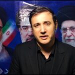 محیط زیست البرز: تعهدات آزادراه شمالی روی زمین ماند؛ مجوز متوقف شود