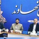 مردم باید نتیجه اقدامات تنظیم بازار را در سفره خود احساس کنند