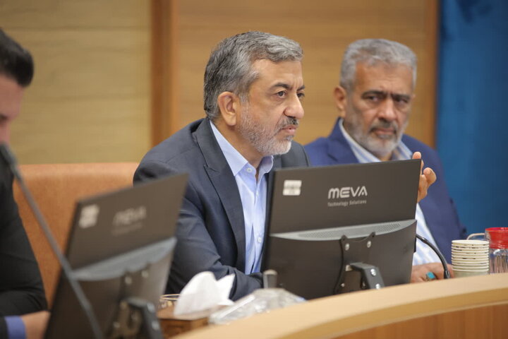 مسکن یکی از دغدغه‌های اصلی خانواده های ایثارگران است