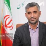 مسیحی: مصرف پلاستیک یک تهدید جدی زیست‌محیطی است