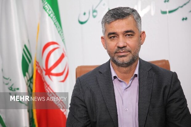 مسیحی: مصرف پلاستیک یک تهدید جدی زیست‌محیطی است