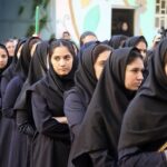 مطالبه بزرگ دانش‌آموزان از دولت / لغو تاثیر قطعی معدل در کنکور؛ آیا رئیس‌جمهور ورود می‌کند؟
