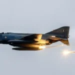 مقایسه جنگنده‌های F-16 و F-4E / راز برتری غول آمریکایی چیست؟