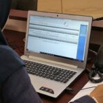 مهلت ثبت‌نام پذیرش کاردانی به کارشناسی سال ۱۴۰۵ تمدید شد/ متقاضیان بخوانند