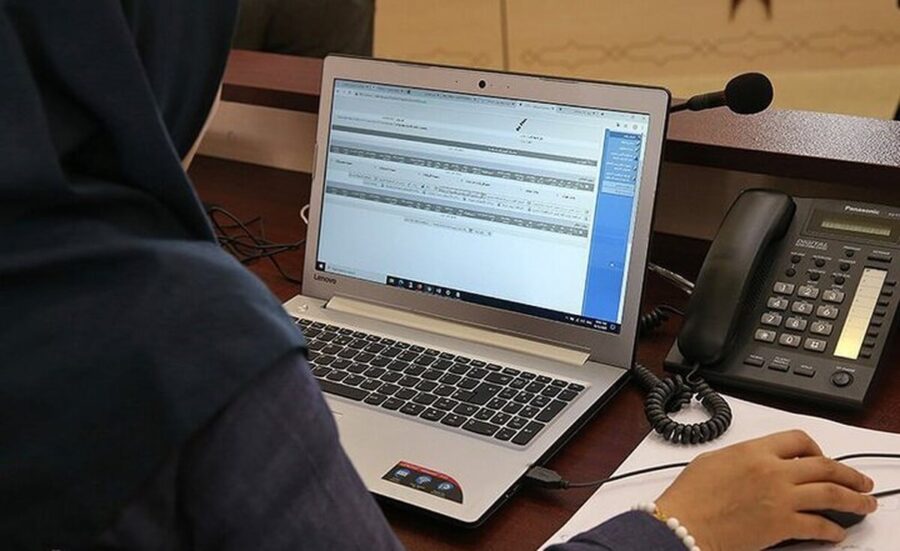 مهلت ثبت‌نام پذیرش کاردانی به کارشناسی سال ۱۴۰۵ تمدید شد/ متقاضیان بخوانند