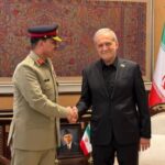 همگرایی امنیتی تهران–اسلام‌آباد؛ تاکید بر توسعه همکاری‌ها