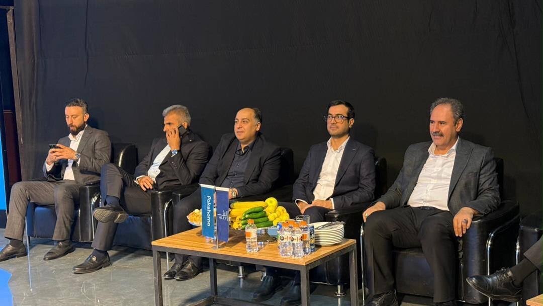 هیجان در اوج؛ ۱۰ مسافرِ مرحله نهایی «خانه دلخواه پاکشوما» مشخص شدند! هیجان در اوج؛ ۱۰ مسافرِ مرحله نهایی «خانه دلخواه پاکشوما» مشخص شدند!