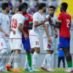 واکنش سفیر آمریکا در ترکیه به صدور ویزا برای تیم ملی ایران+ عکس
