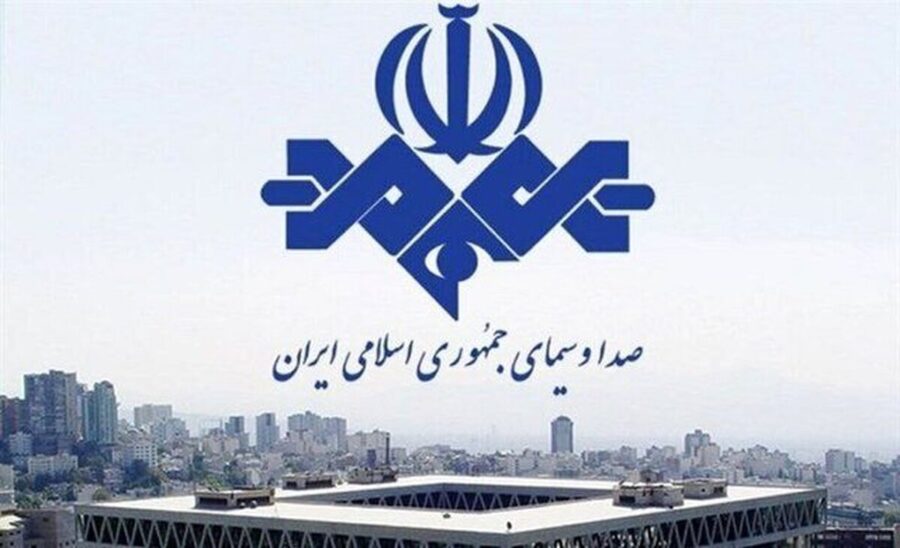 واکنش صداوسیما به اظهارات یک نماینده روی آنتن شبکه خبر/ استعفای مدیرکل و برخورد با خاطیان اجرایی شد؟