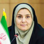وزیر راه: بازسازی و مسکن استیجاری در اولویت قرار گرفت
