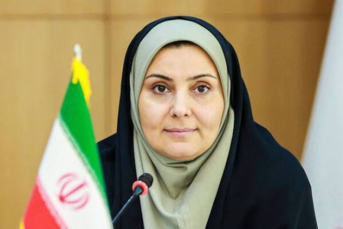وزیر راه: بازسازی و مسکن استیجاری در اولویت قرار گرفت