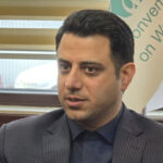 پارسال ۳۴۹ میلیارد تومان بلیت کنسرت موسیقی در مازندران فروخته شد