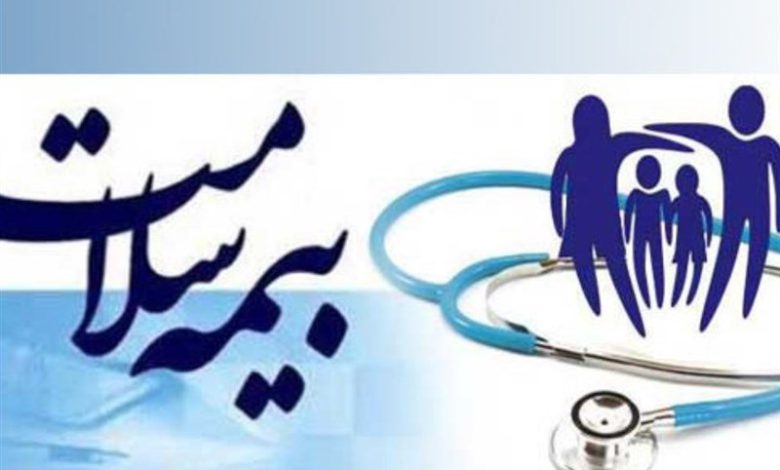 پرداخت بیش از ۱.۴ همت از مطالبات مراکز دیالیز طرف قرارداد بیمه سلامت